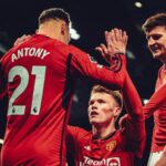 manchesterunited_1701924911_3252304259881082481_491527077-1