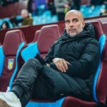 mancity_1701892865_3252035514718102328_5880761