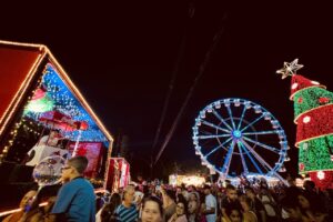 maringafm_1703025868_3261539839576482663_315503301