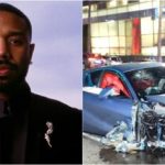 michael-b-jordan-reproducao-instagram-youtube-312×232-1