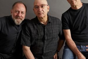 osparalamas_1697313020_3213616997331897864_259686391