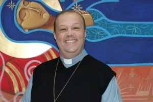 padre