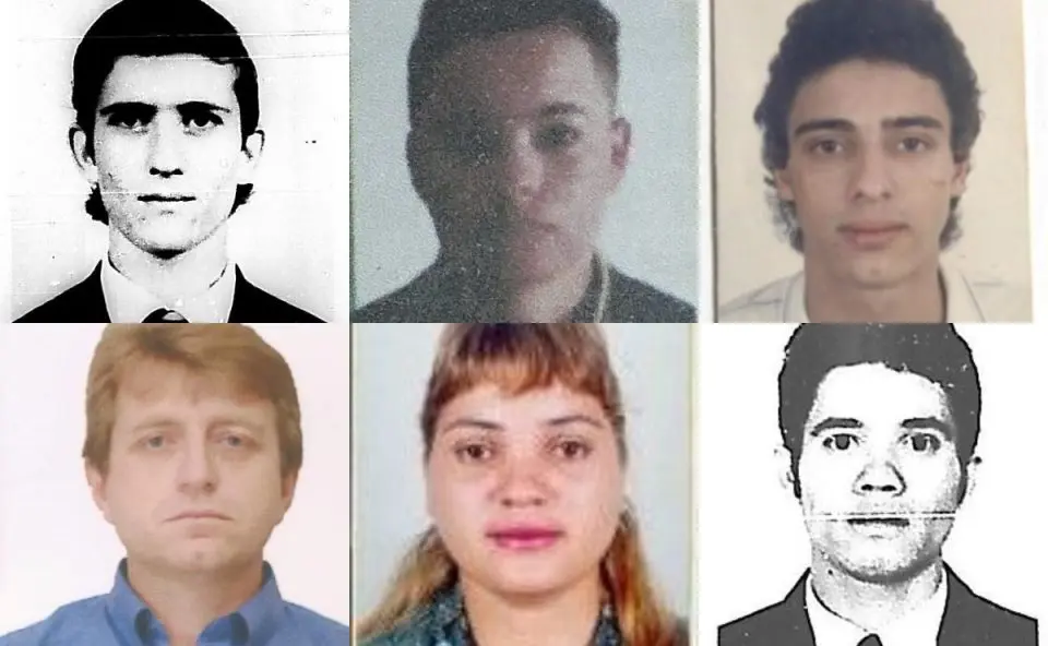 paranaenses-lista-interpol-960×592.jpg