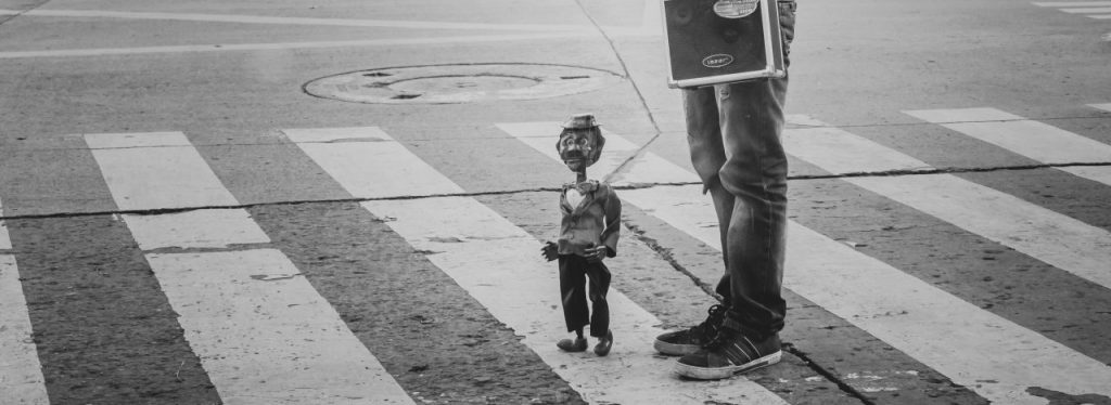 pexels-sebastian-vargas-132121102