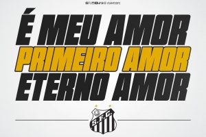 santosfc_1701916762_3252235979288162049