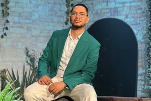 snapinstaapp-326907016-1382970492450980-1402224736103570477-n-1080-e1702556210198