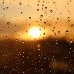 sol-chuva-800×482-1