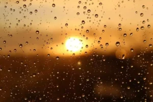 sol-chuva-800×482-1