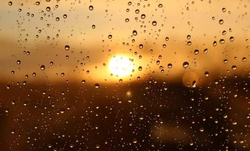 sol-chuva-800×482-1