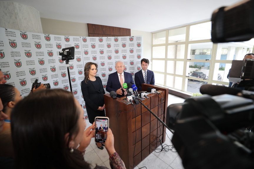 tPZmBuIOPeT9LFZh5lgnirX3RH0urXCWPw6UP6G9