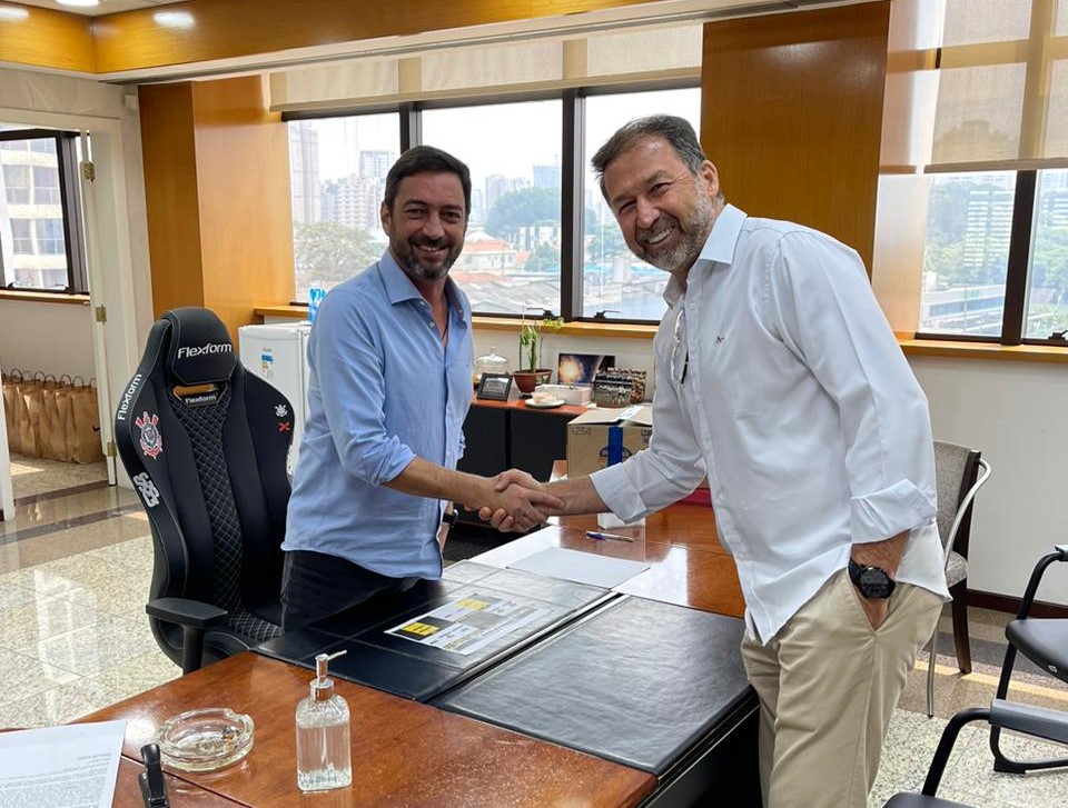 1701109088d83de59e10227072a9c034ce10029c39