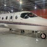 170550044965a7df2149bb8