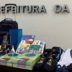 1ce6dfbda4b625bcfdc25994410e64f3