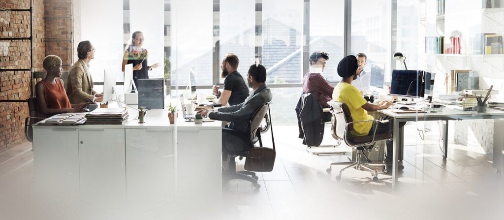 2c78d56936db040d20f610d8597a392c