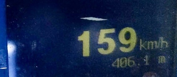 36e09faca0508b95682b76d279879480