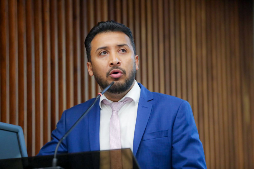 36qwI3bTwmnr8VoFAMHbgA5vCWm9yR79NdOevJEi