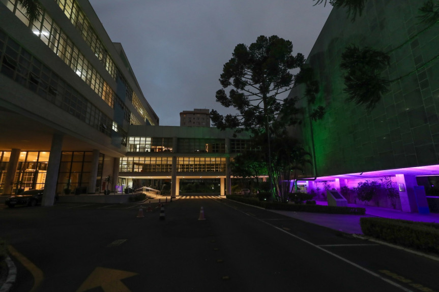 37x6vGXNzZTQpT16yBszVGawuhs4fLzcaw1Rae52