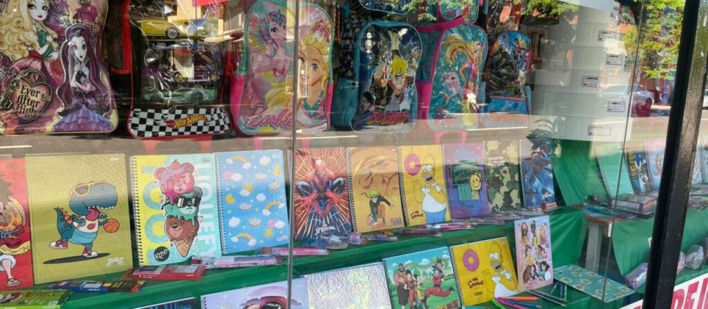 3f14198e31a1d51c8f933b0fb37fa066