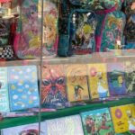 3f14198e31a1d51c8f933b0fb37fa066