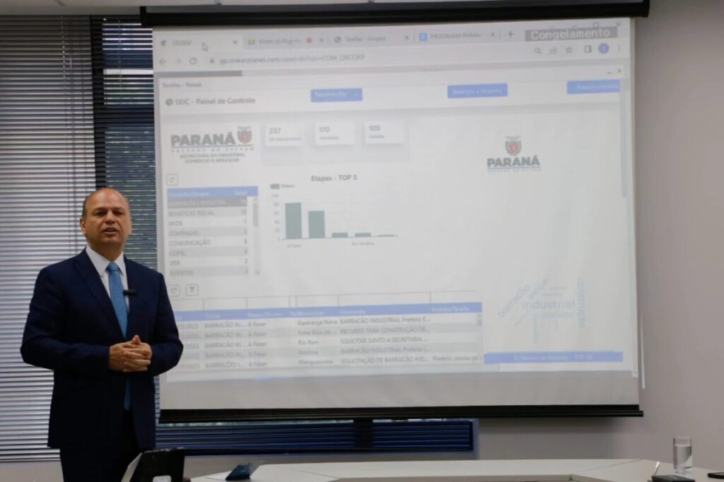 418467598_903505234480850_3645039380331098202_n