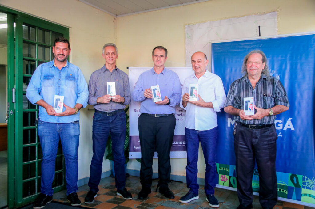 421533054_854007366523695_6550555525500774838_n