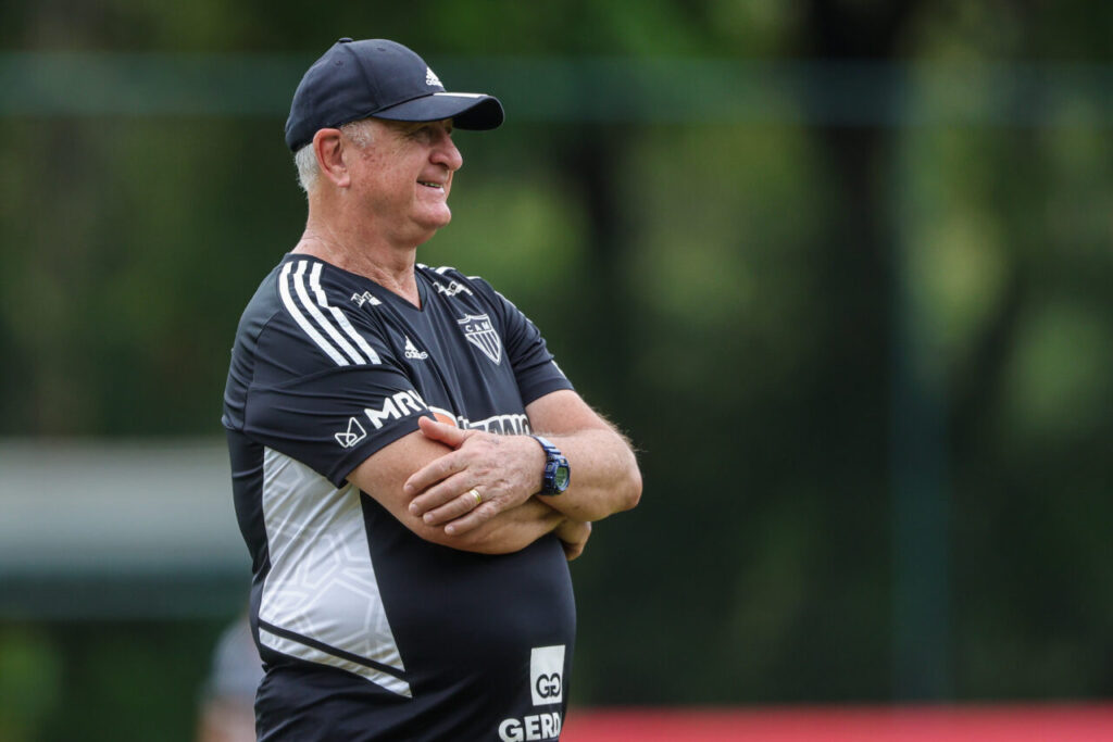 53366323201_1b34889467_k