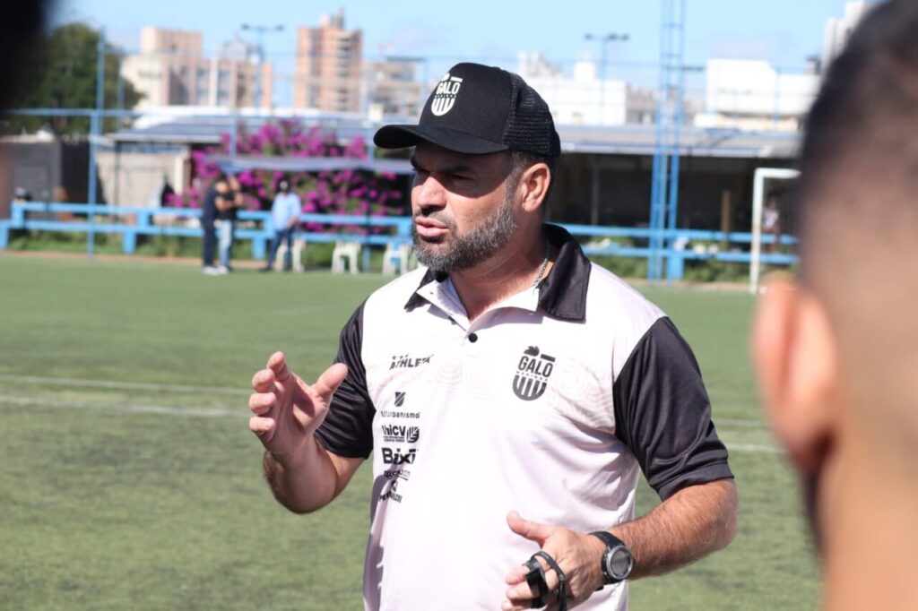 5d2f355d-c568-4001-a409-b84d485ee66b