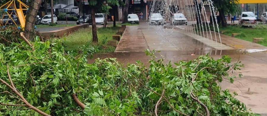 814069bd248077f7f9b4c4214a170a13