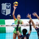 816b5b56-7d96-4060-adaa-5e6d802c7cb6