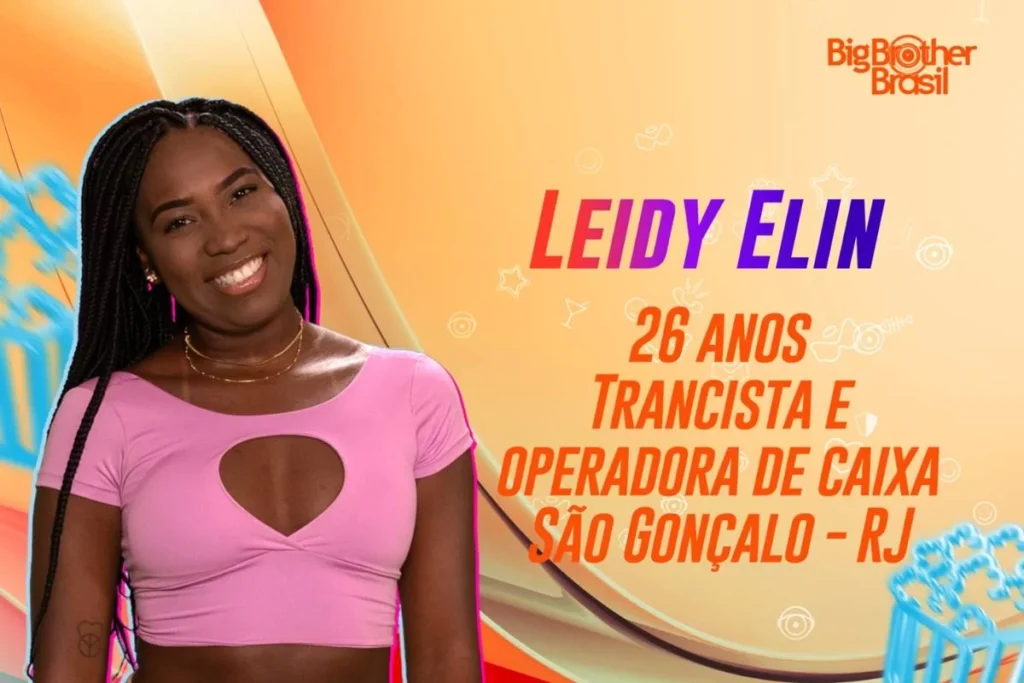 BBB24-Leidy-Elin