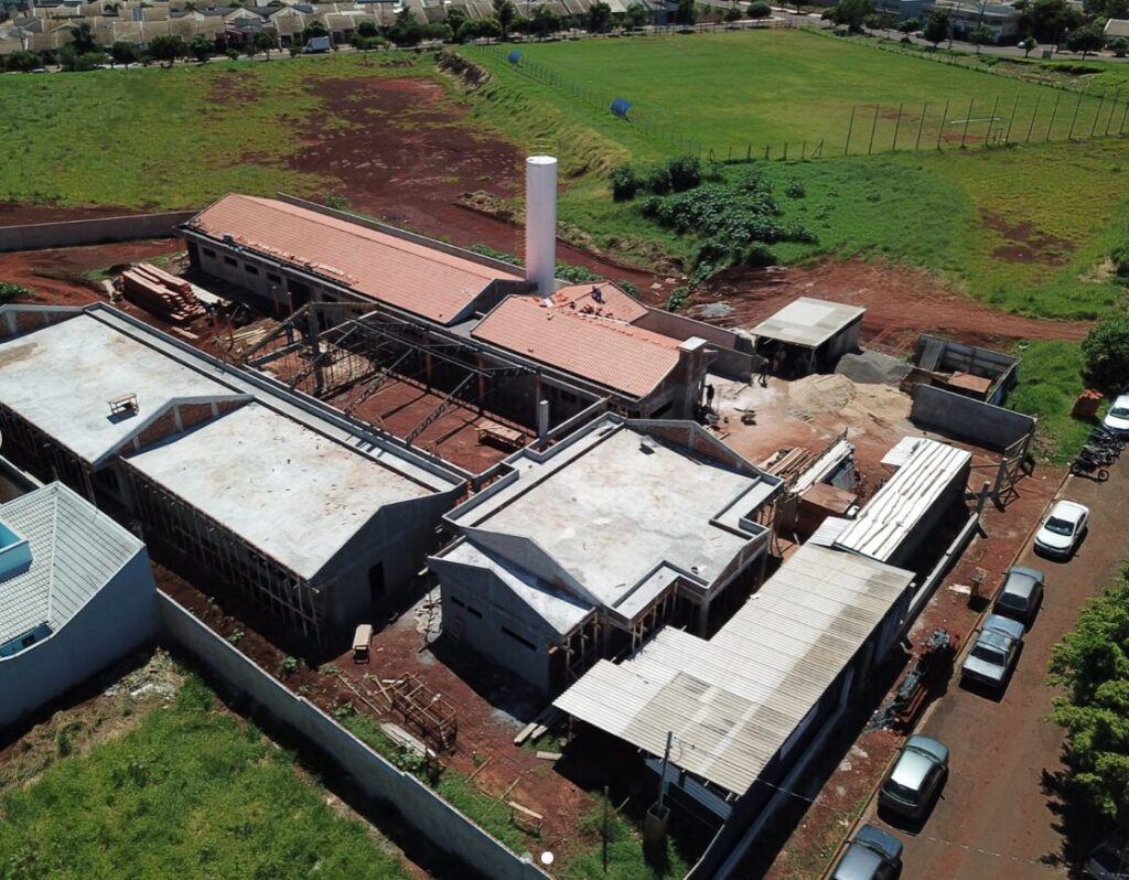 Captura de Tela 2024-01-04 às 18.22.07