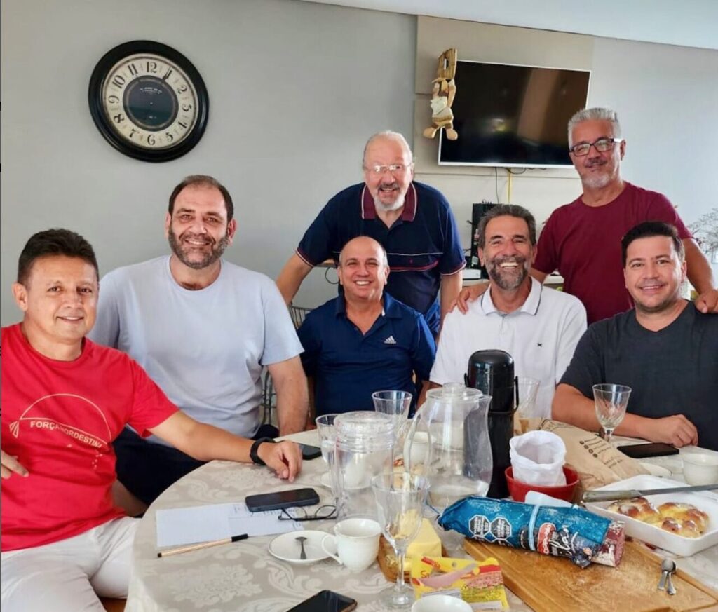 Captura de Tela 2024-01-09 às 07.06.08