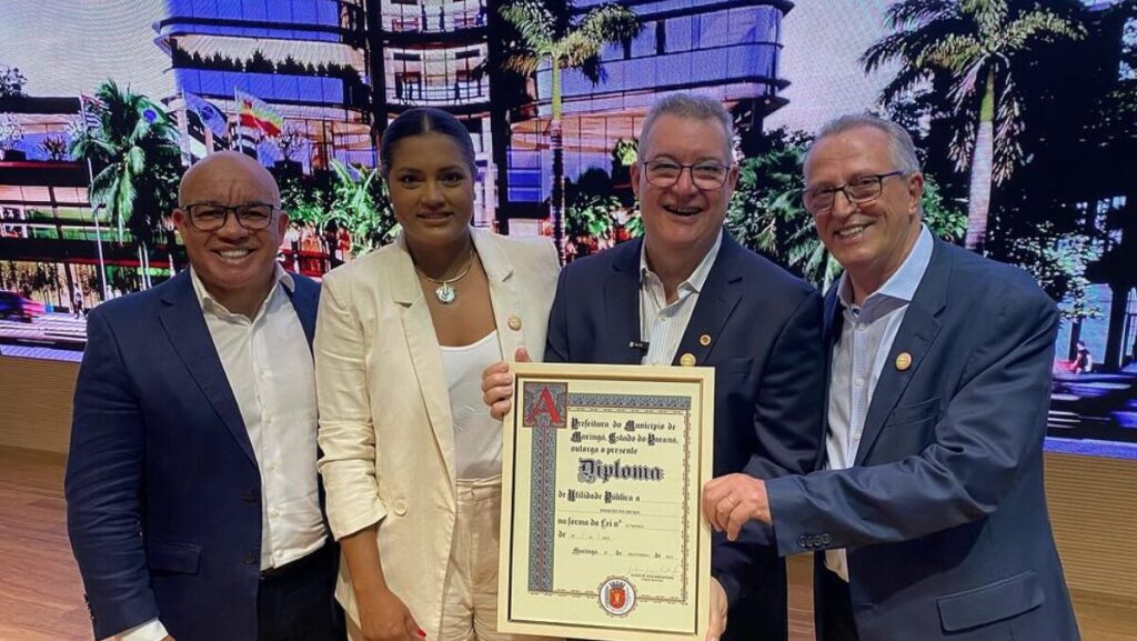 Captura de Tela 2024-01-10 às 07.40.20