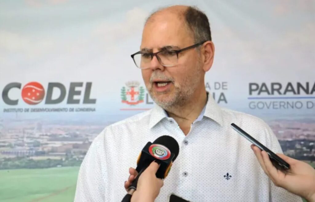 Captura de Tela 2024-01-12 às 07.04.19
