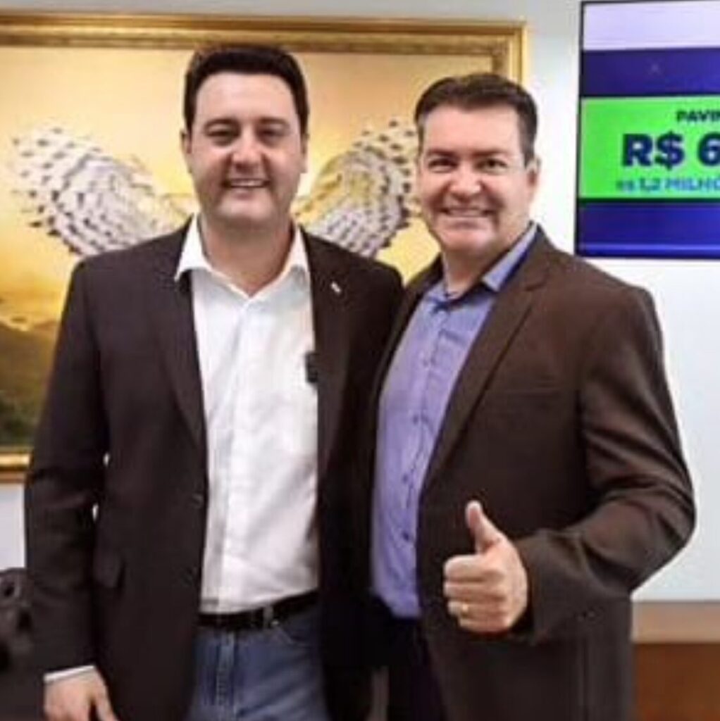 Captura de Tela 2024-01-12 às 10.18.55