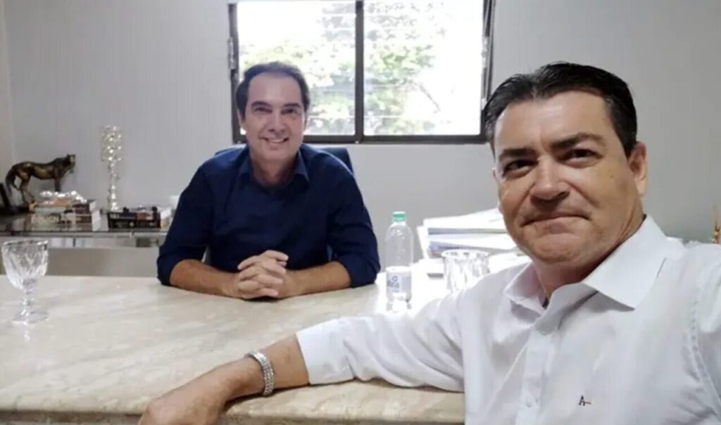 Captura de Tela 2024-01-15 às 09.39.15