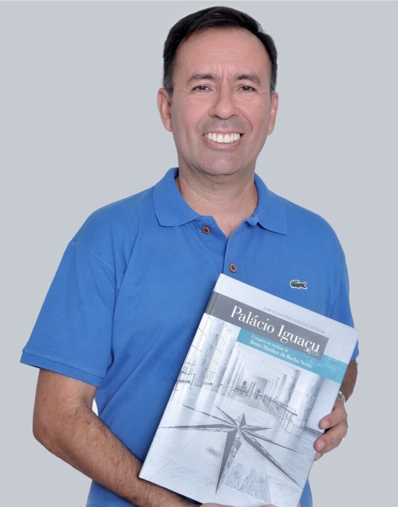 Captura de Tela 2024-01-15 às 09.52.10