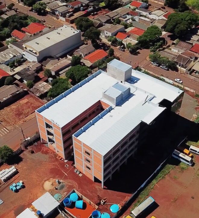 Captura de Tela 2024-01-17 às 13.23.31