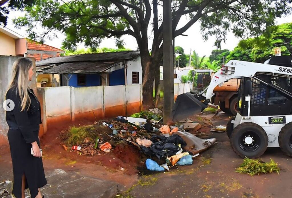 Captura de Tela 2024-01-23 às 12.51.45