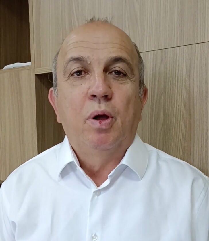 Captura de Tela 2024-01-25 às 16.51.49