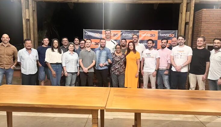 Captura de Tela 2024-01-31 às 11.07.23