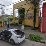 Captura-de-tela-2024-01-19-103812