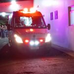 Captura de tela 2024-01-25 113128