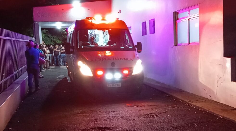 Captura de tela 2024-01-25 113128