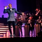 Créditos Bruno Soares (2)