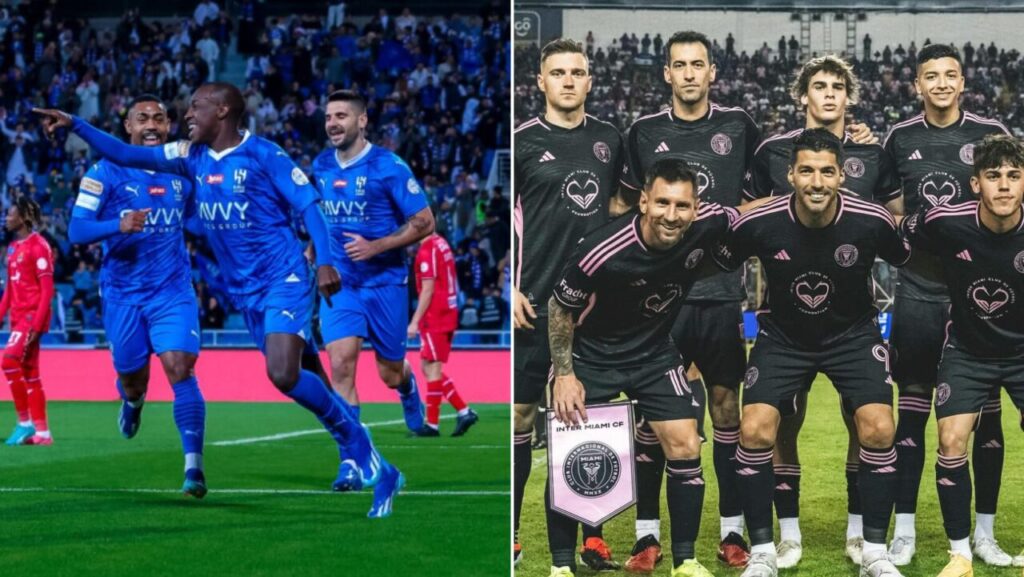 Design-sem-nome-14-1