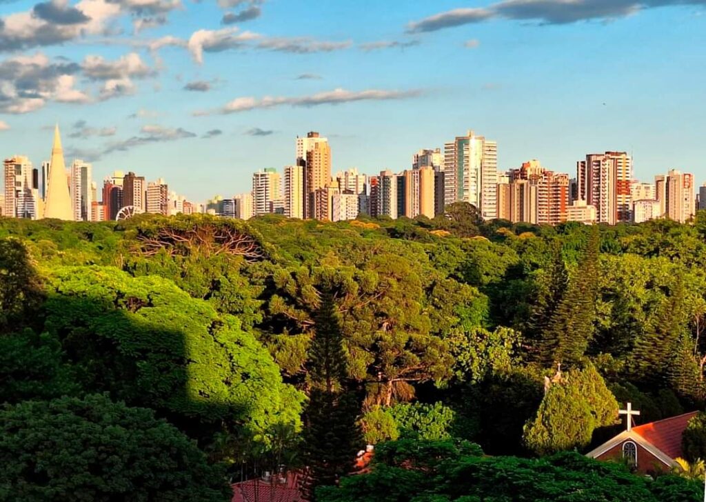 FB_IMG_1705190272723