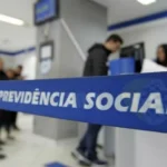 INSS-previdencia-social-1-e1643818180345