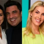 Jaque-Ciocci-Edu-Guedes-e-Ana-Hickmann-1