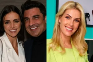 Jaque-Ciocci-Edu-Guedes-e-Ana-Hickmann-1